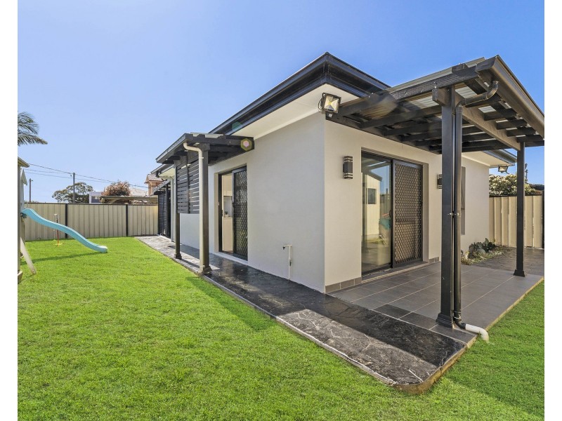 6 Nella Street, Padstow NSW 2211