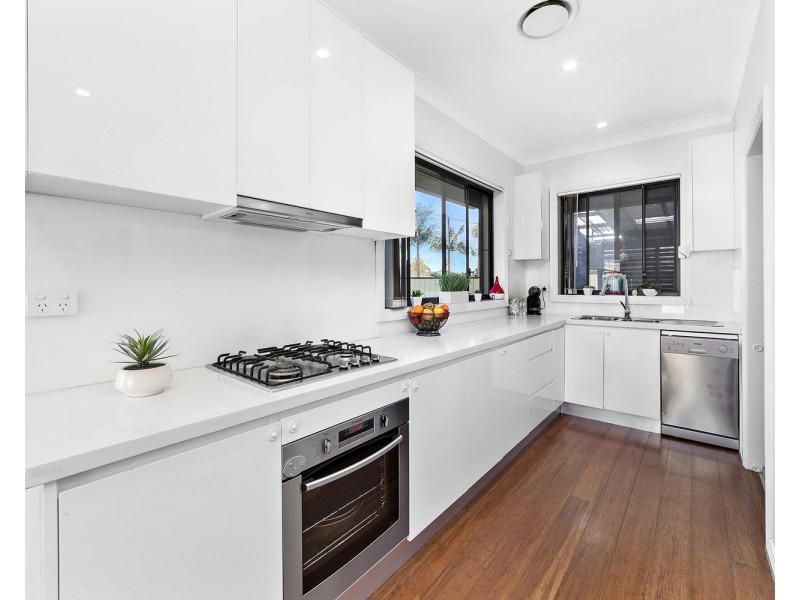 6 Nella Street, Padstow NSW 2211