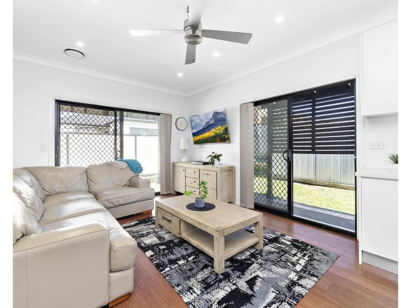 6 Nella Street, Padstow NSW 2211