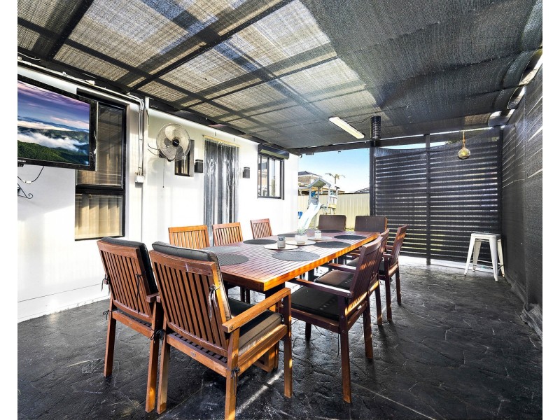 6 Nella Street, Padstow NSW 2211