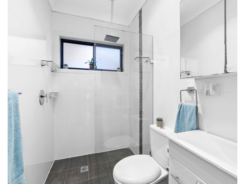 6 Nella Street, Padstow NSW 2211