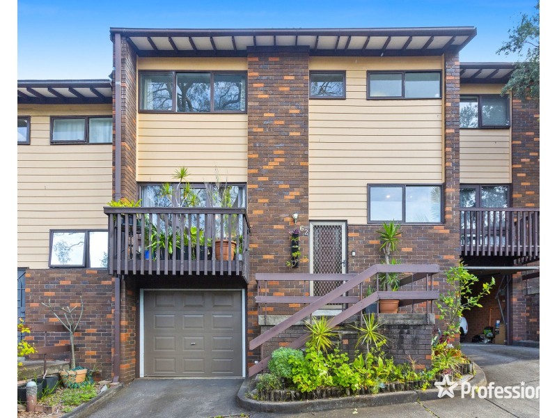 62/16 Alma Road, Padstow NSW 2211