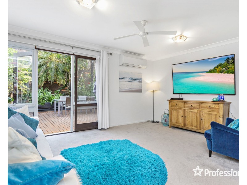 62/16 Alma Road, Padstow NSW 2211