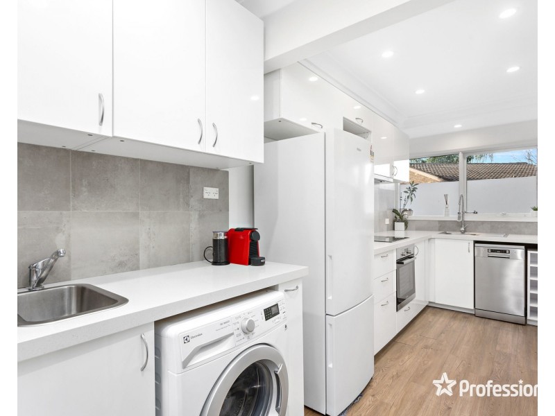 62/16 Alma Road, Padstow NSW 2211