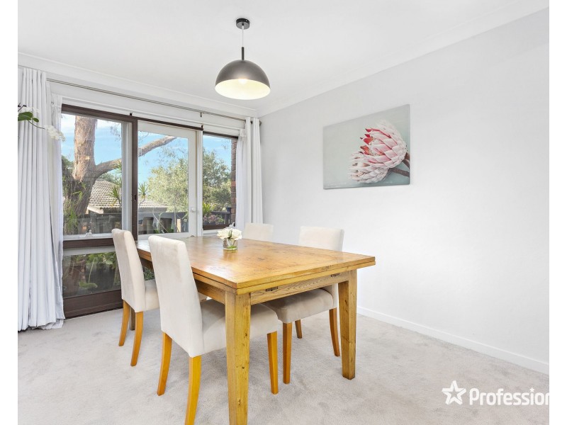 62/16 Alma Road, Padstow NSW 2211