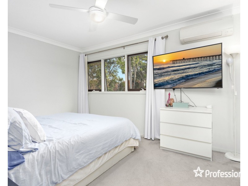 62/16 Alma Road, Padstow NSW 2211