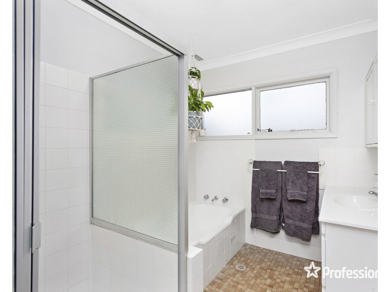 62/16 Alma Road, Padstow NSW 2211