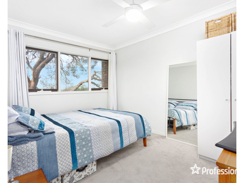 62/16 Alma Road, Padstow NSW 2211