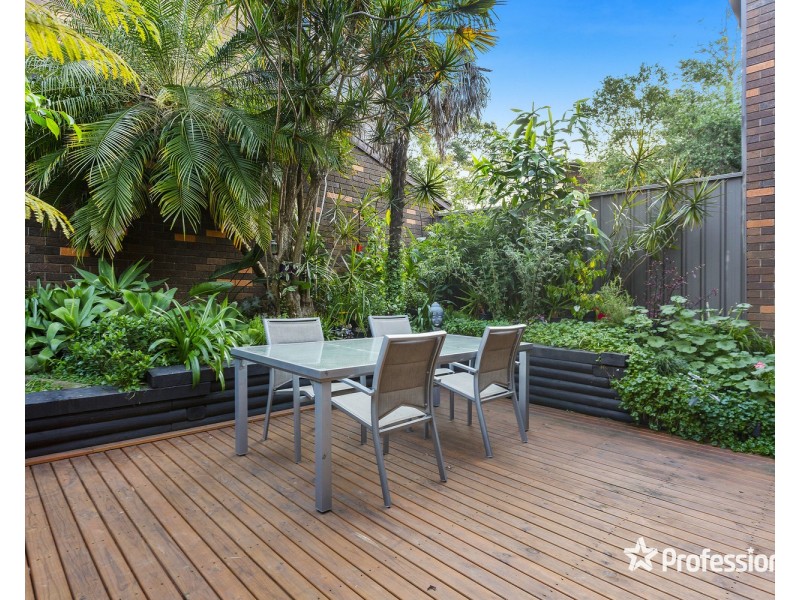 62/16 Alma Road, Padstow NSW 2211