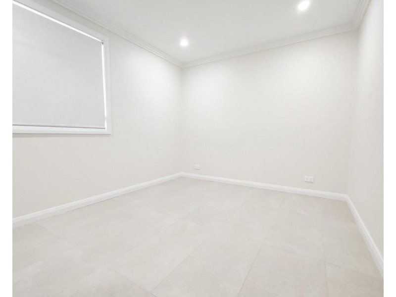 1/2B Treatt Avenue, Padstow NSW 2211