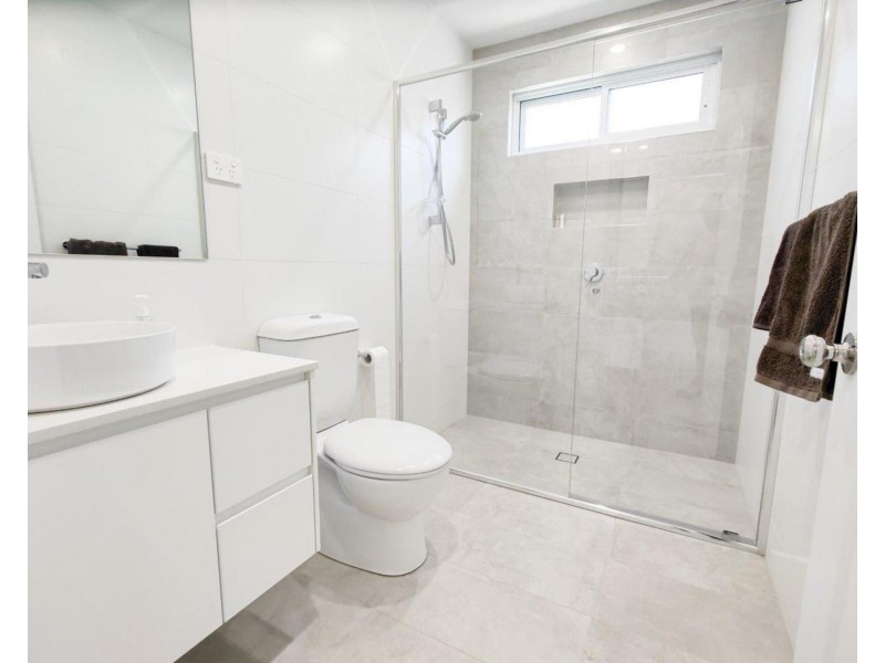 1/2B Treatt Avenue, Padstow NSW 2211