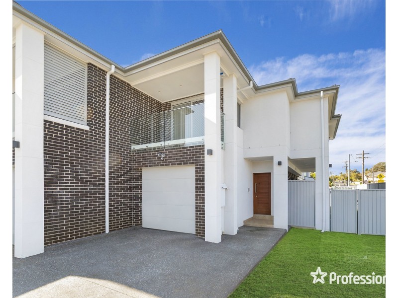 28 Uranus Road, Padstow NSW 2211