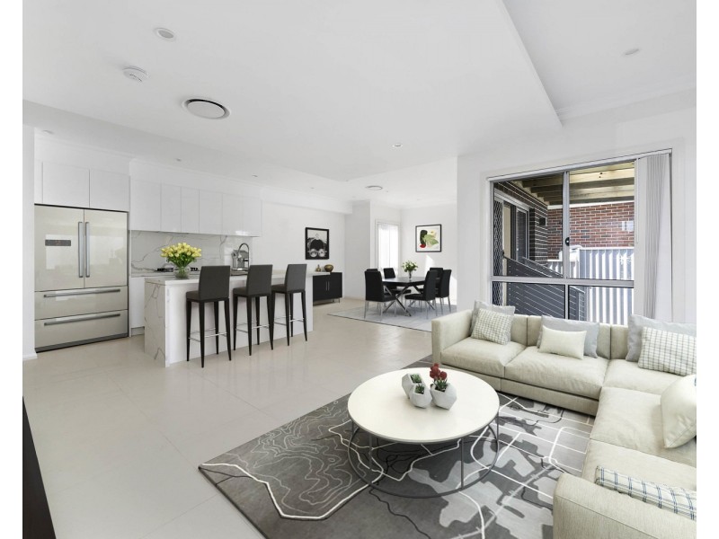 28 Uranus Road, Padstow NSW 2211