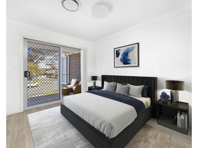 28 Uranus Road, Padstow NSW 2211