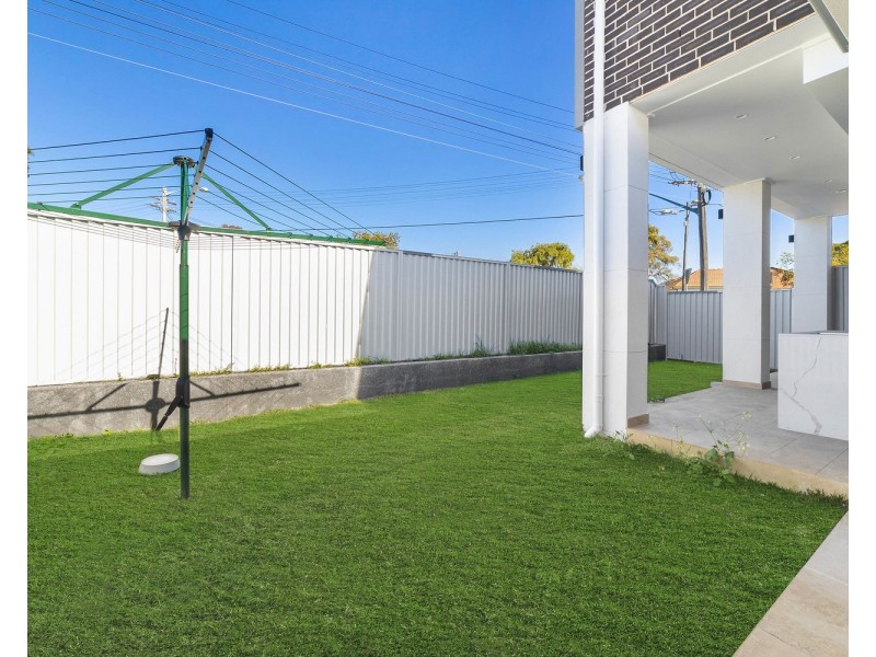 28 Uranus Road, Padstow NSW 2211