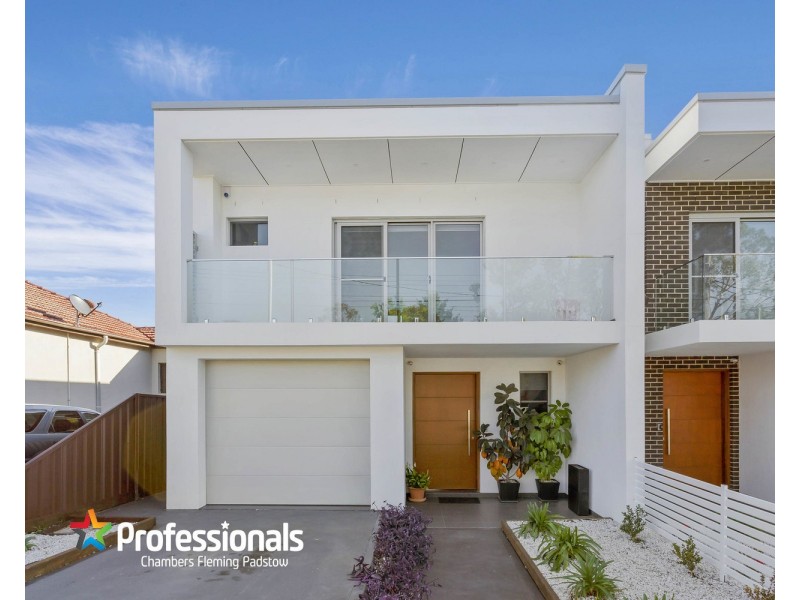 68A Malvern Street, Panania NSW 2213