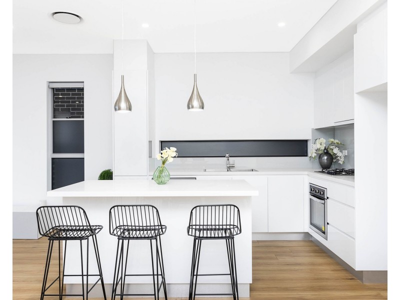 68A Malvern Street, Panania NSW 2213