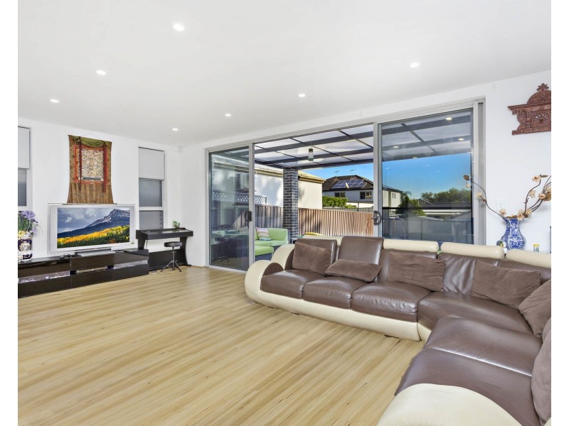 68A Malvern Street, Panania NSW 2213