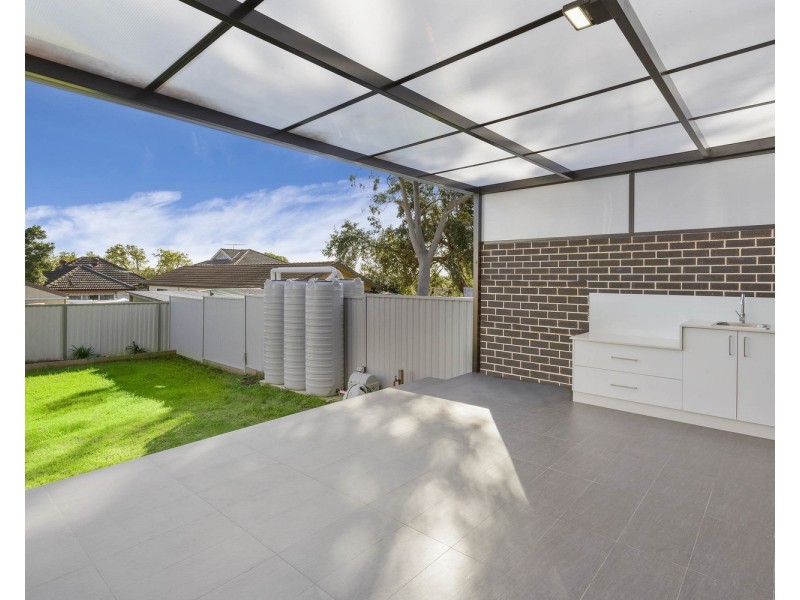 68A Malvern Street, Panania NSW 2213