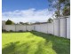 68A Malvern Street, Panania NSW 2213