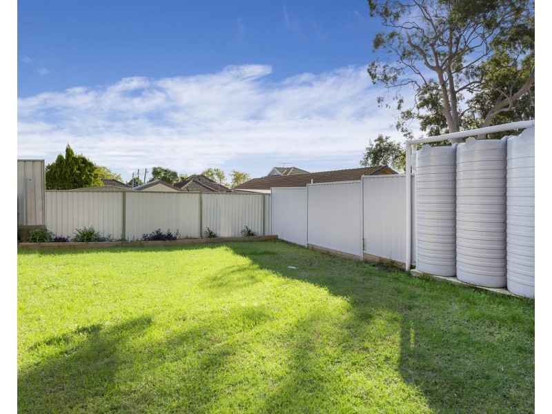 68A Malvern Street, Panania NSW 2213