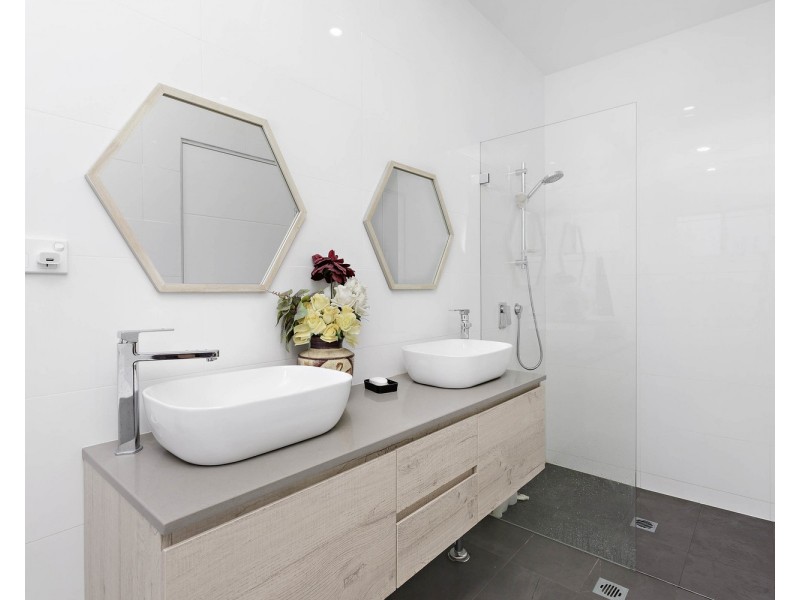 68A Malvern Street, Panania NSW 2213