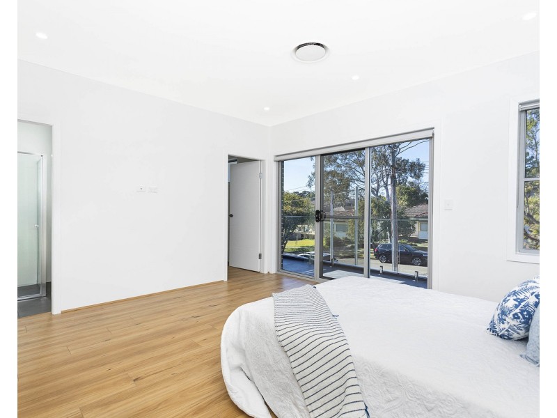 68A Malvern Street, Panania NSW 2213