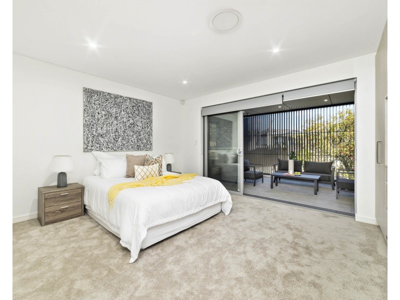 22 Springfield Road, Padstow NSW 2211