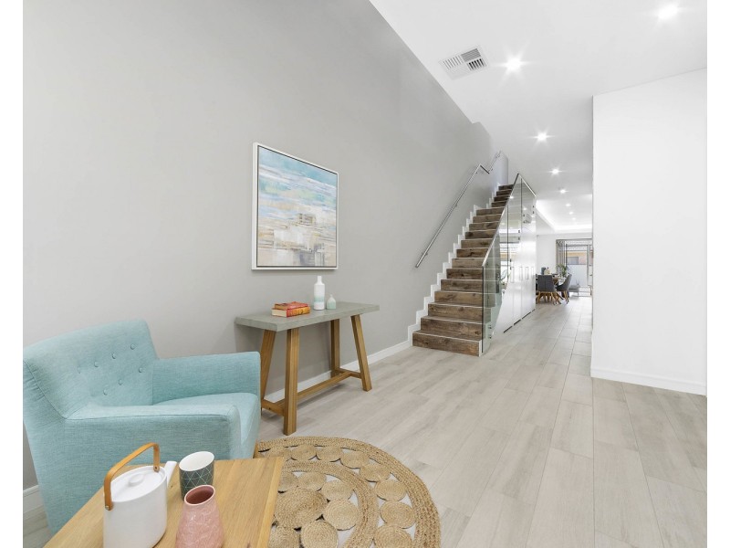 22 Springfield Road, Padstow NSW 2211