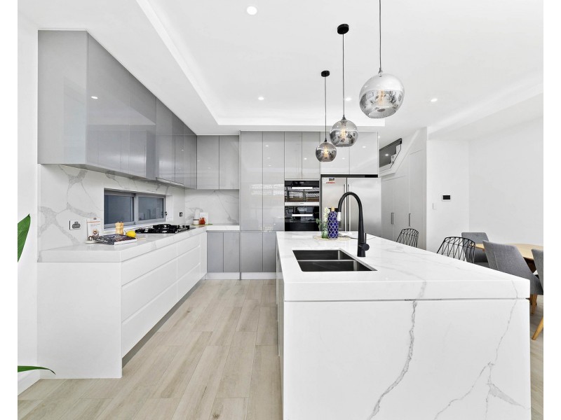 22 Springfield Road, Padstow NSW 2211