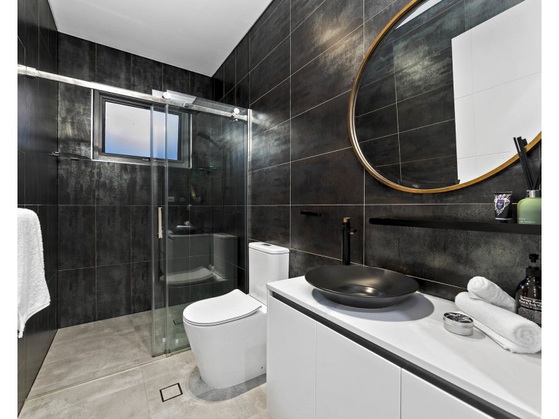 22 Springfield Road, Padstow NSW 2211