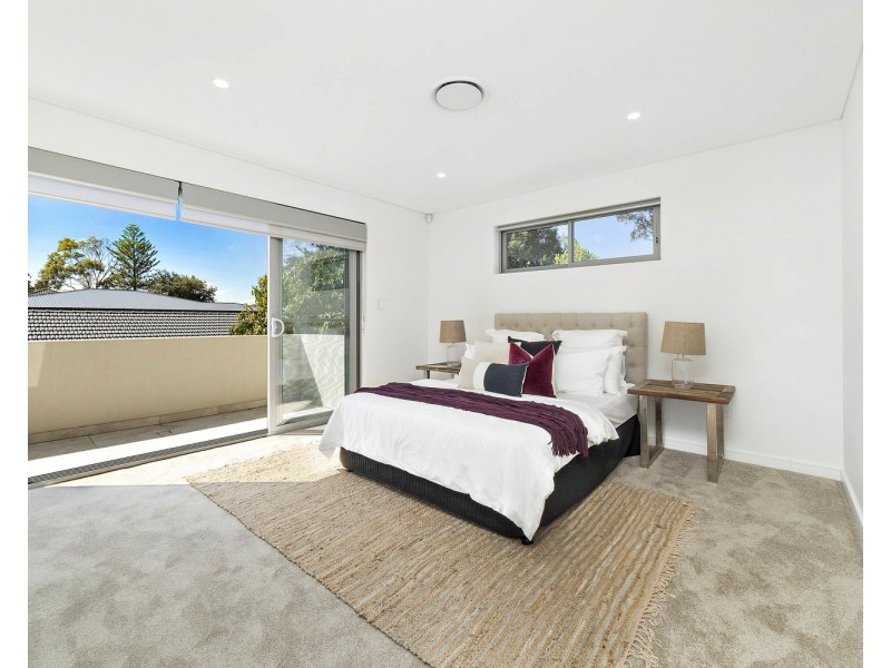 22 Springfield Road, Padstow NSW 2211