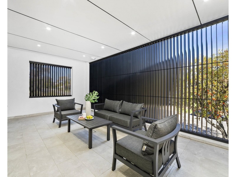 22 Springfield Road, Padstow NSW 2211