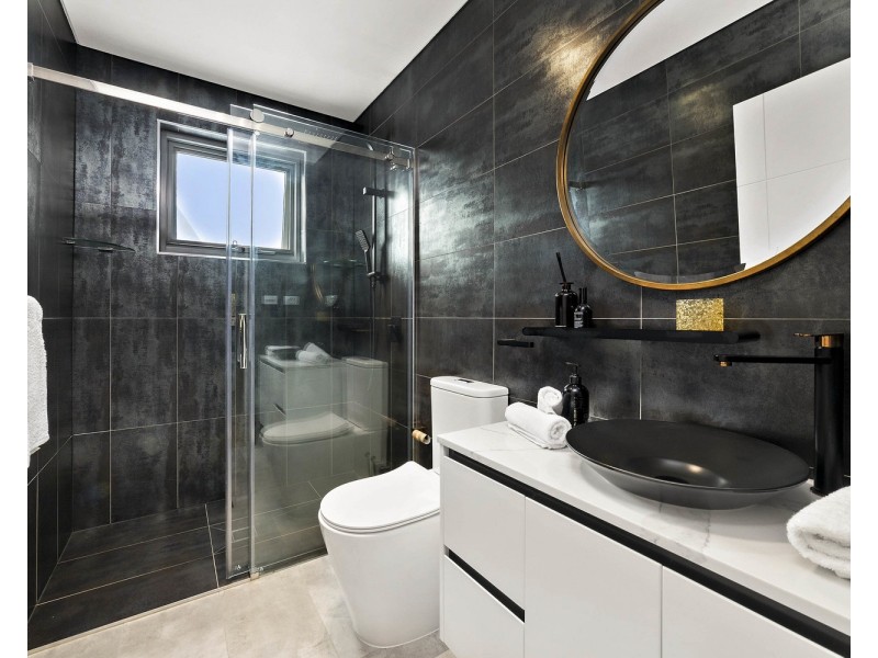 22 Springfield Road, Padstow NSW 2211