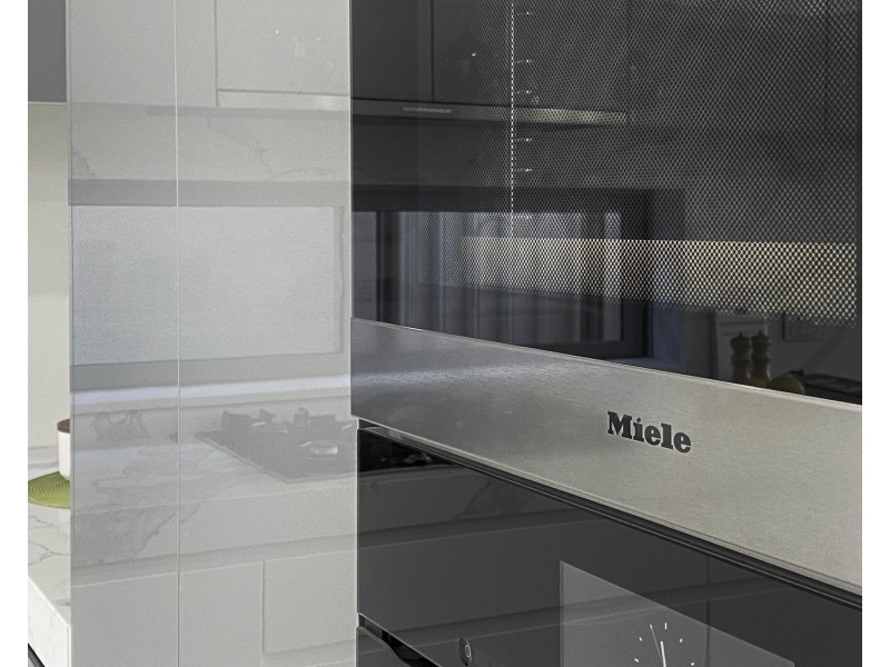 22 Springfield Road, Padstow NSW 2211