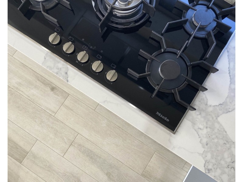 22 Springfield Road, Padstow NSW 2211