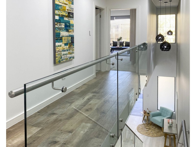 22 Springfield Road, Padstow NSW 2211