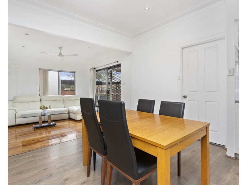 62 Mackenzie Street, Revesby NSW 2212