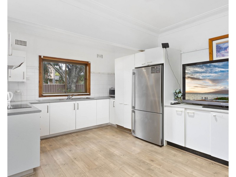 62 Mackenzie Street, Revesby NSW 2212