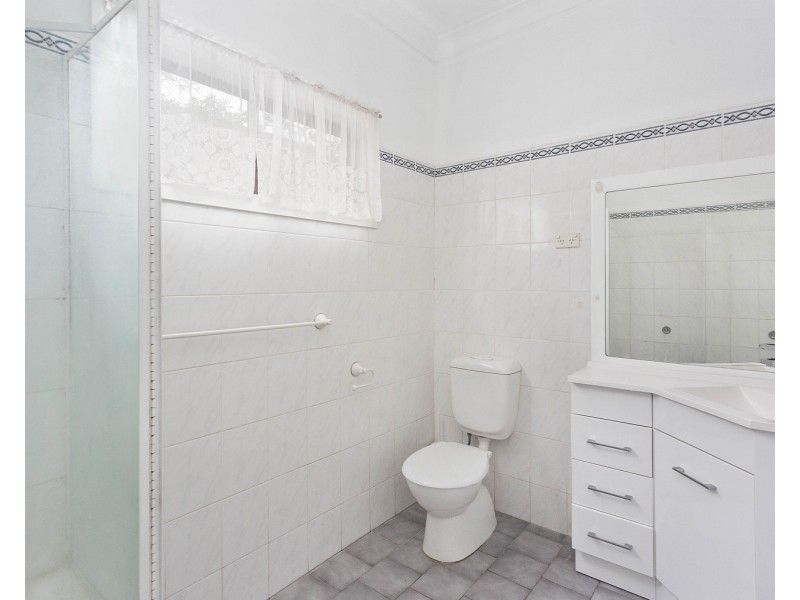 62 Mackenzie Street, Revesby NSW 2212