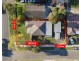62 Mackenzie Street, Revesby NSW 2212