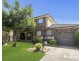 16 Eynham Road, Milperra NSW 2214