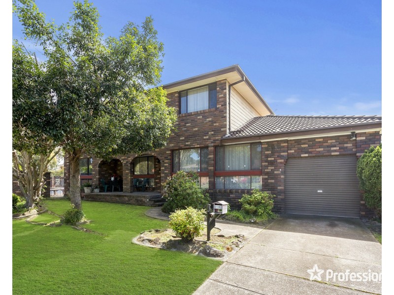 16 Eynham Road, Milperra NSW 2214