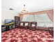 16 Eynham Road, Milperra NSW 2214