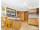 16 Eynham Road, Milperra NSW 2214