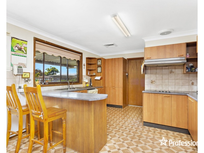 16 Eynham Road, Milperra NSW 2214