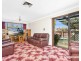 16 Eynham Road, Milperra NSW 2214