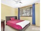 16 Eynham Road, Milperra NSW 2214