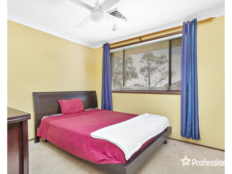 16 Eynham Road, Milperra NSW 2214