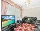 16 Eynham Road, Milperra NSW 2214